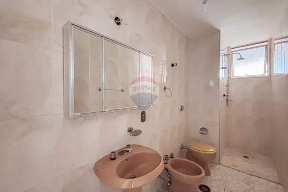 Apartamento - Venda - São Paulo , São Paulo - Captura de tela 2025-09-25 132945.jpg - Banheiro - 601081090-24