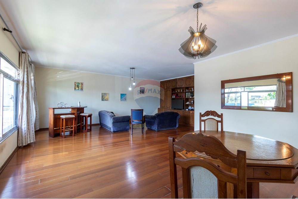 Casa - Venda - São Paulo , São Paulo - 01fotos_001.jpg - 601181052-45