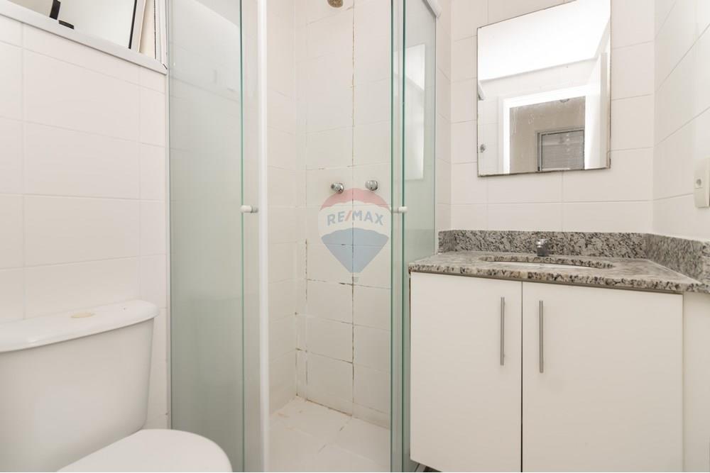 Apartamento - Venda - São Paulo , São Paulo - IMG_017024.jpg - 602281007-60