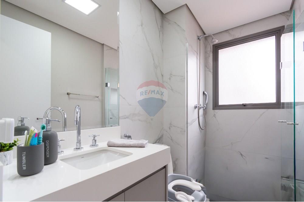 Apartamento - Venda - São Paulo , São Paulo - f09cb8e6-aaac-4d18-a414-76487a3d4b8e.jpeg - 601251165-122