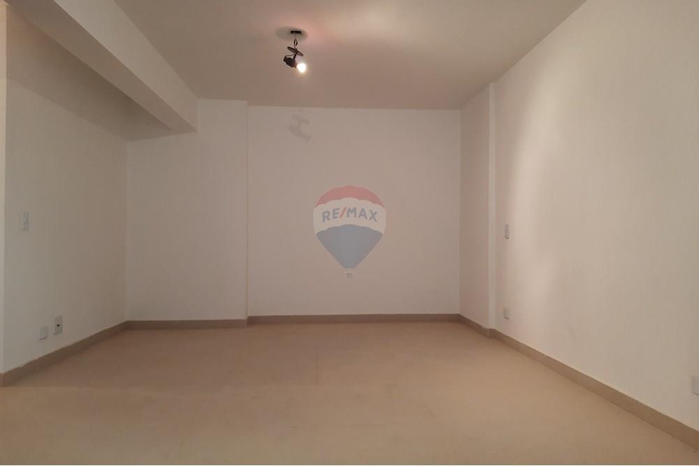 Kitnet - Alugar - São Paulo , São Paulo - 20250725_121518.jpg - Sala de estar - 602171001-18