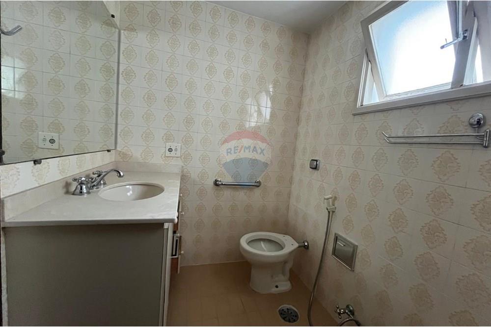 Apartamento, 3 quartos, 98 m² - Foto 12