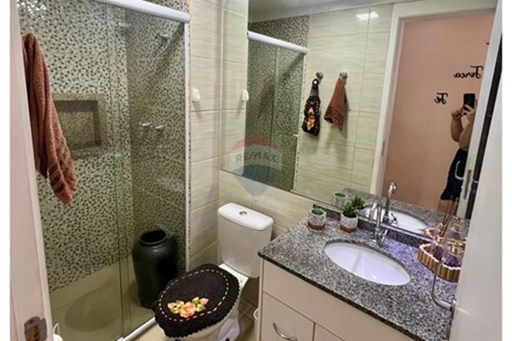 Apartamento - Venda - São Paulo , São Paulo - IMG-20250827-WA0059.jpg - 602061001-182