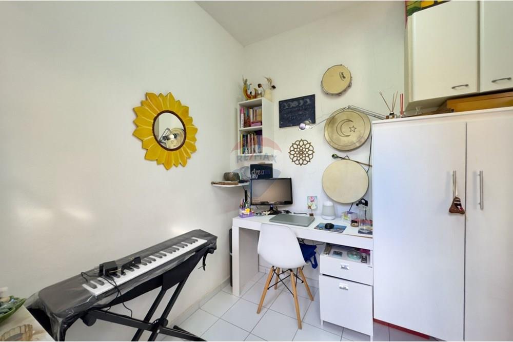 Sobrado - Venda - São Paulo , São Paulo - 601301008-69_FE - 63 - CASA VENDA RUA ORESTES BARBOSA, 233 - JD. PALMARES-INTERLAGOS  (26).jpeg - 601301008-69