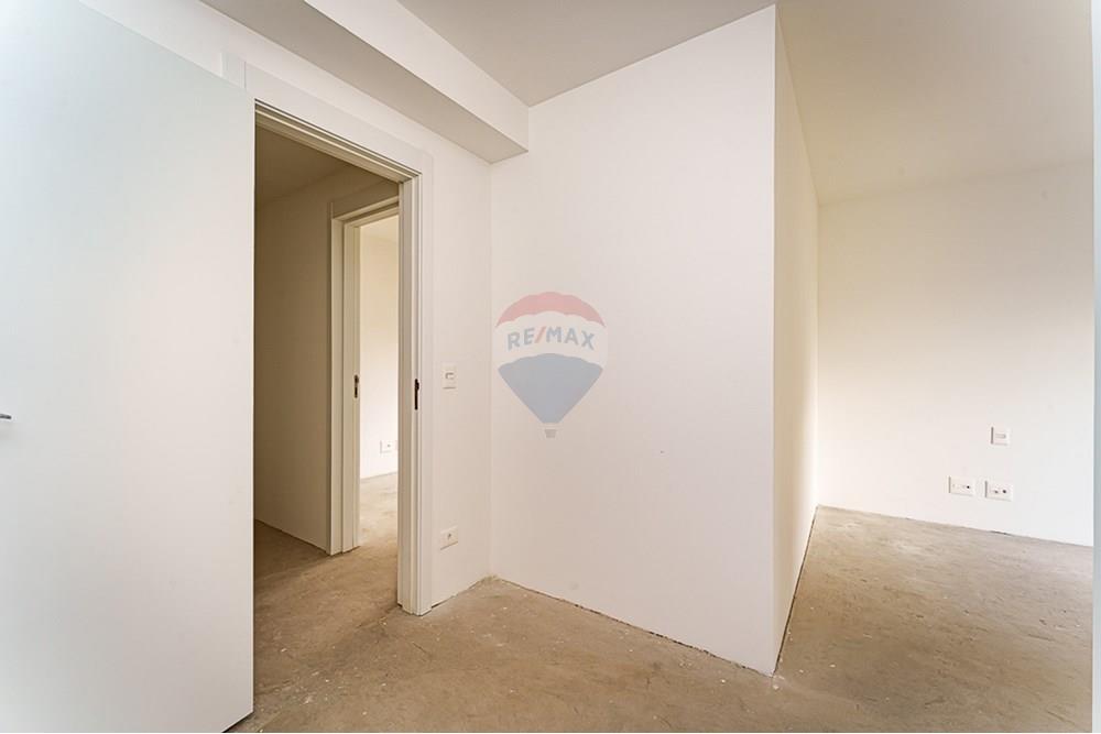 Apartamento - Venda - São Paulo , São Paulo - 4i.jpg - 602281017-141