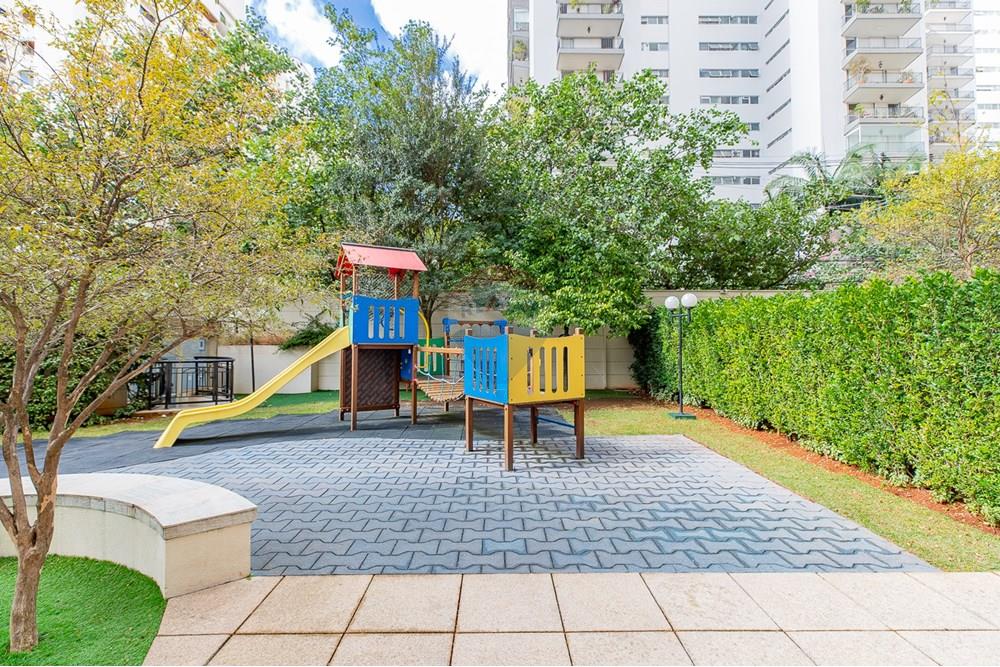 Apartamento - Venda - São Paulo , São Paulo - REMAX-54.jpg - 601251061-221