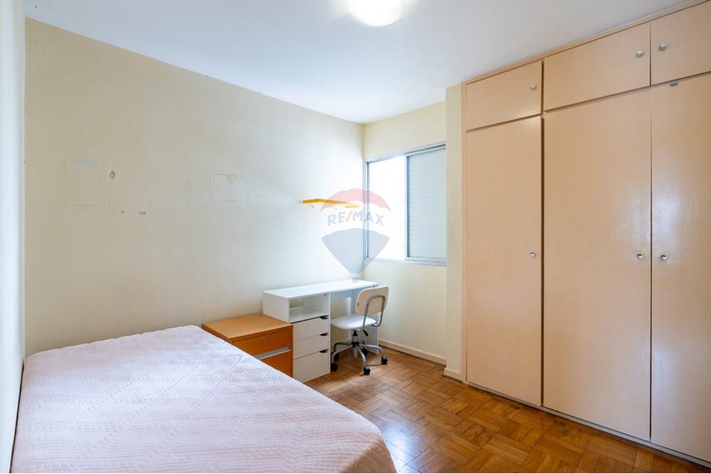 Apartamento - Venda - São Paulo , São Paulo - 1747146145338-01fotos_035.jpeg - 601181003-76