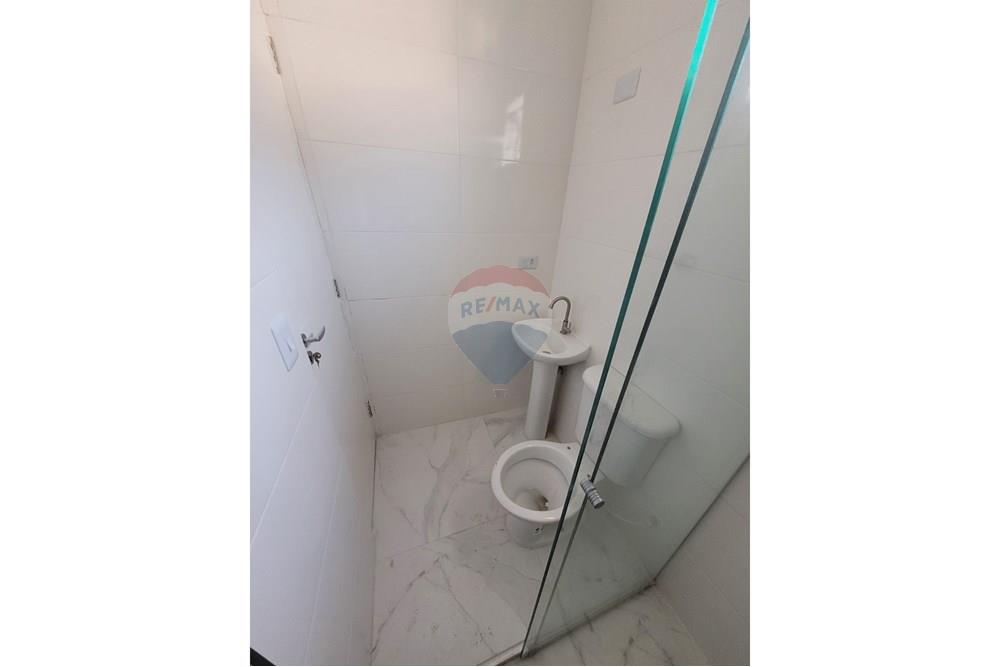 Sobrado - Alugar - São Paulo , São Paulo - 27.jpeg - 602291010-202