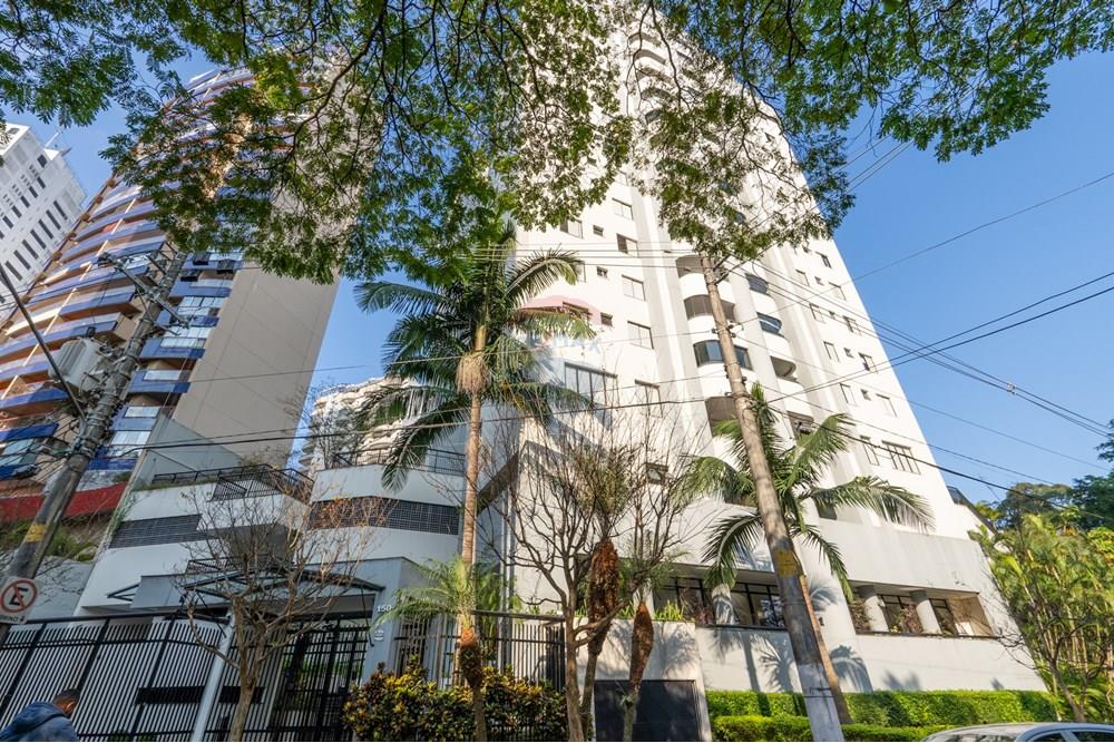 Apartamento - Venda - São Paulo , São Paulo - 01fotos_042.jpg - 601351152-56