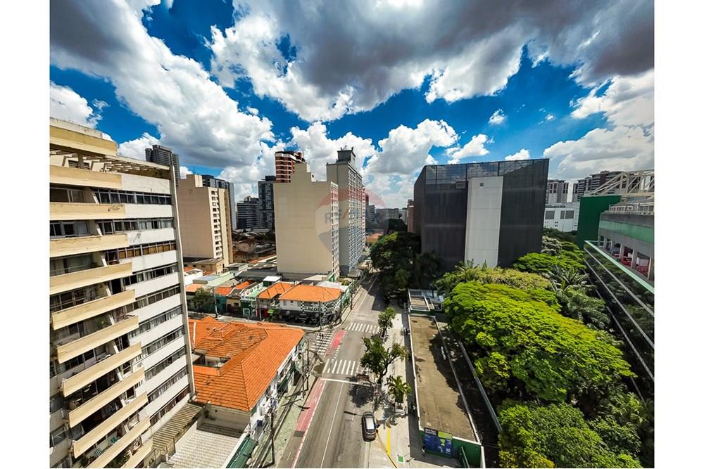 Apartamento - Venda - São Paulo , São Paulo - 9h.jpg - 602281017-137