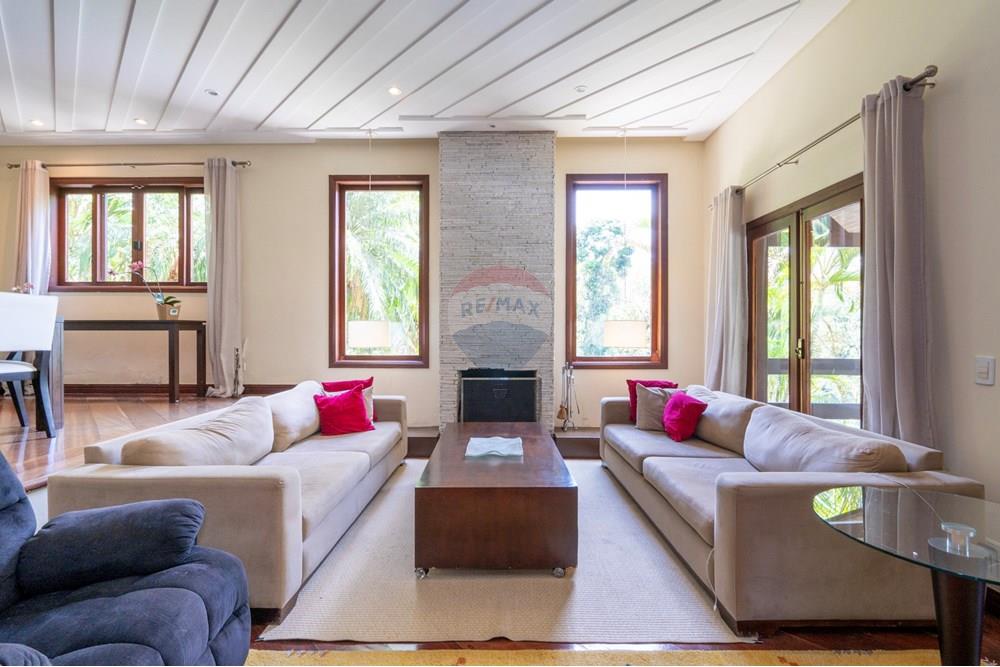 Casa de Condomínio - Venda - Itapevi , São Paulo - 01fotos_040.jpg - 601351208-126