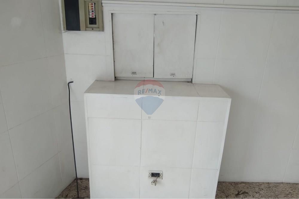 Loja-Salão, 22 m² - Foto 16