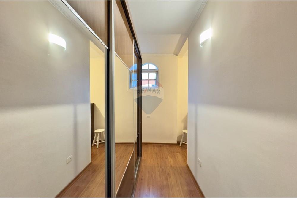 Sobrado - Venda - São Paulo , São Paulo - 601301008-68_FE - 79 Sobrado Vila Constançia 3 dorm. - Suite -Interlagos  (2).jpeg - 601301008-68