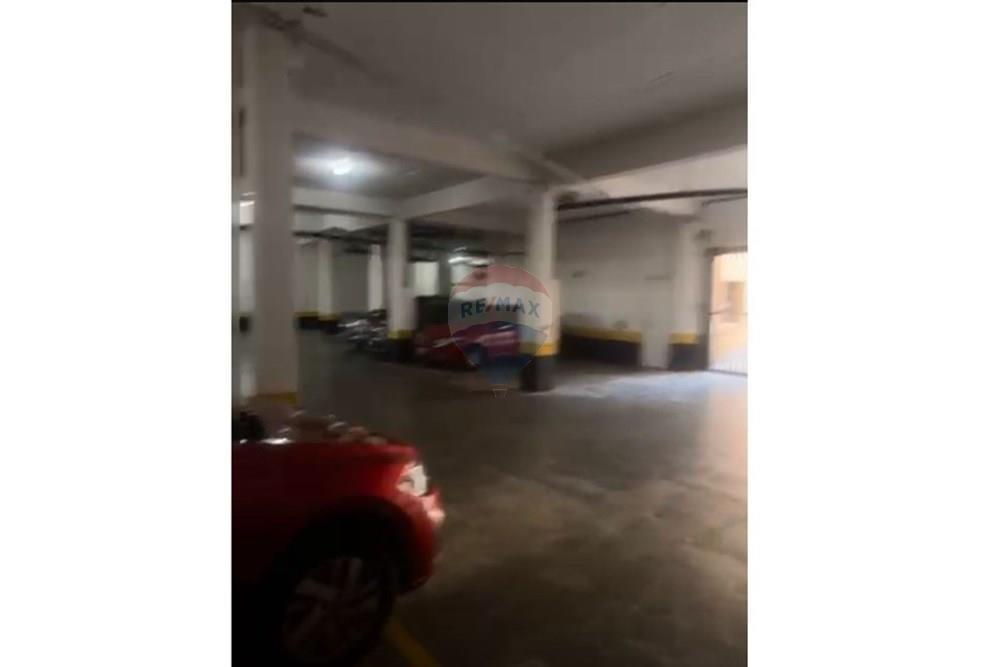 Apartamento - Alugar - São Paulo , São Paulo - WhatsApp Image 2025-10-24 at 11.28.25.jpeg - 602101019-71