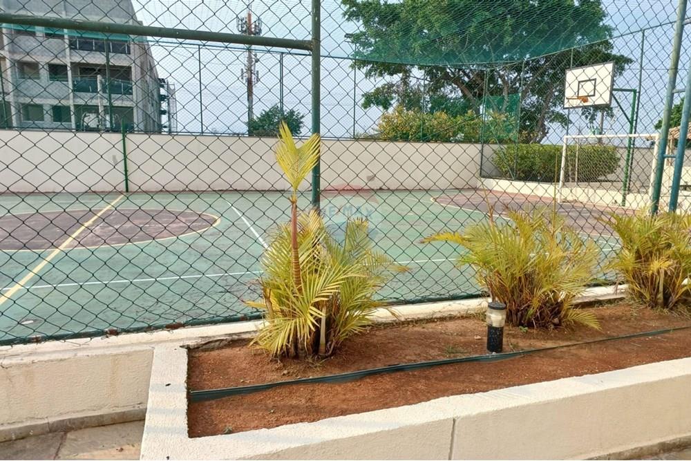 Apartamento - Venda - São Paulo , São Paulo - WhatsApp Image 2025-10-13 at 17.06.18.jpeg - 602101011-225