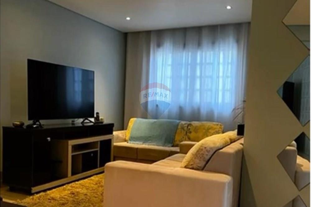 Casa de Condomínio - Alugar - Caieiras , São Paulo - IMG-20251022-WA0015.jpg - 602141065-31