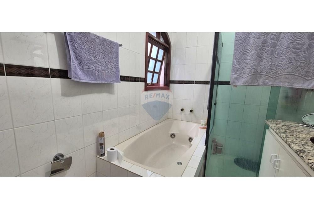 Casa - Venda - São Paulo , São Paulo - WhatsApp Image 2025-10-31 at 15.34.54 (3).jpeg - 601311009-218