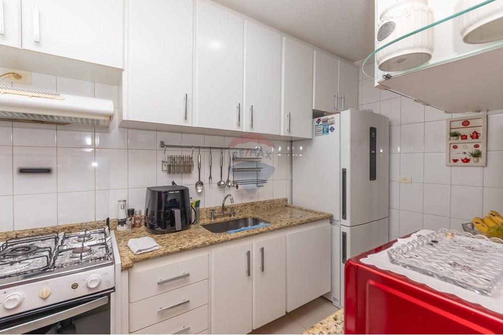 Casa de Condomínio - Venda - São Paulo , São Paulo - IMG_808215.jpg - 601991054-42