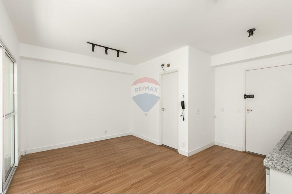 Studio - Alugar - São Paulo , São Paulo - IMG_408016.jpg - 602031012-58