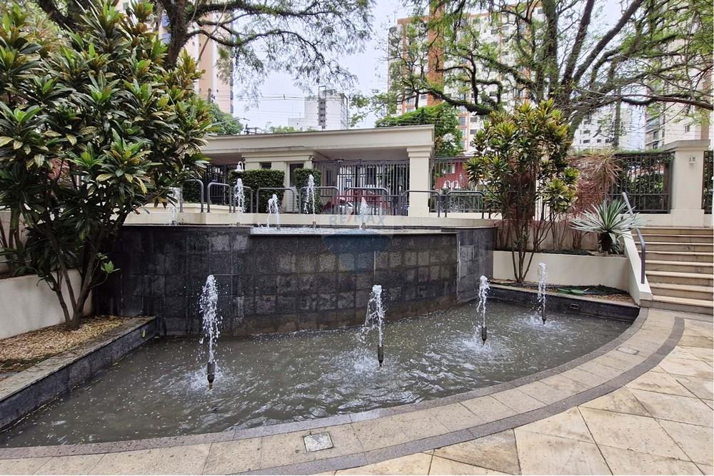 Apartamento - Venda - São Paulo , São Paulo - RUA DAMASCENO VIEIRA, 928 (2).jpg - 601361076-1