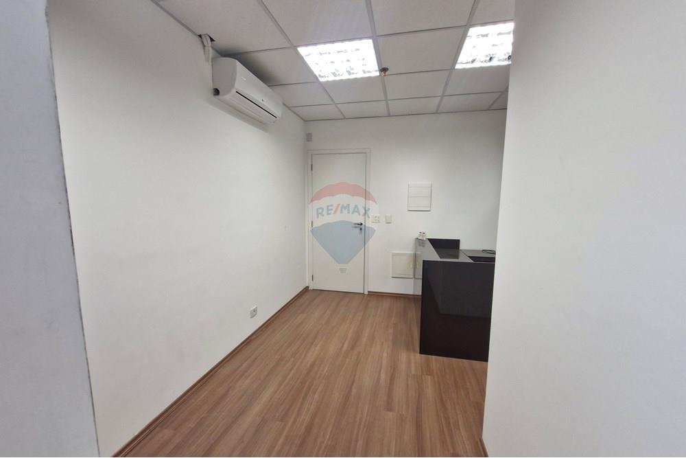 Cj. Comercial/ Sala - Alugar - São Paulo , São Paulo - 20250708_101215.jpg - 601471009-87