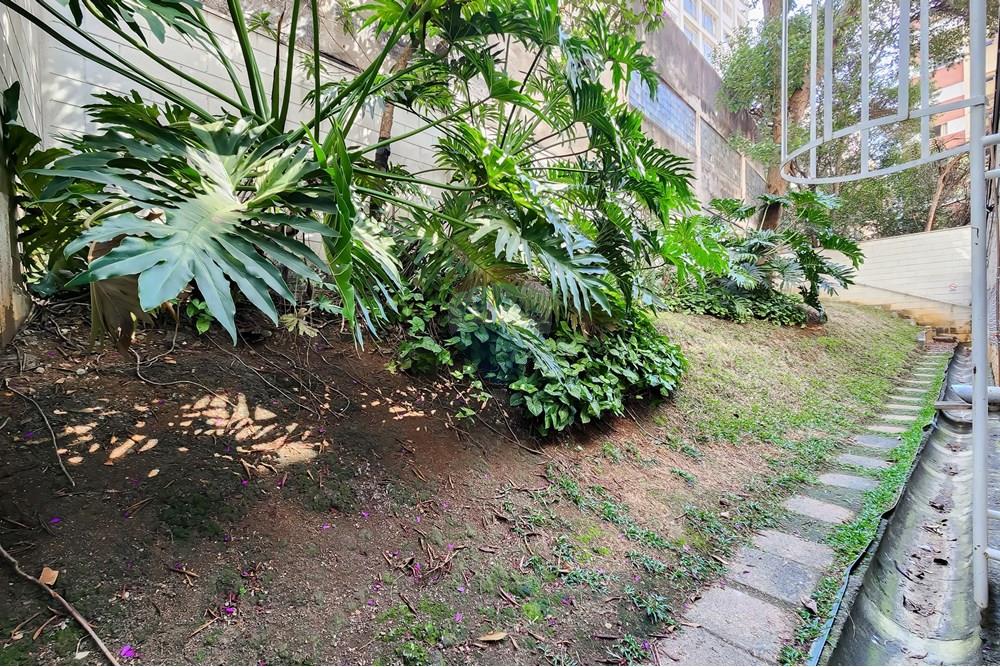 Apartamento - Venda - São Paulo , São Paulo - Cópia de Cópia de 20250814_11474433.jpg - 602231016-4