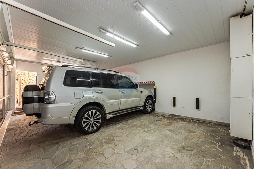 Casa - Venda - Cotia , São Paulo - DSC04649.jpg - 601261002-209