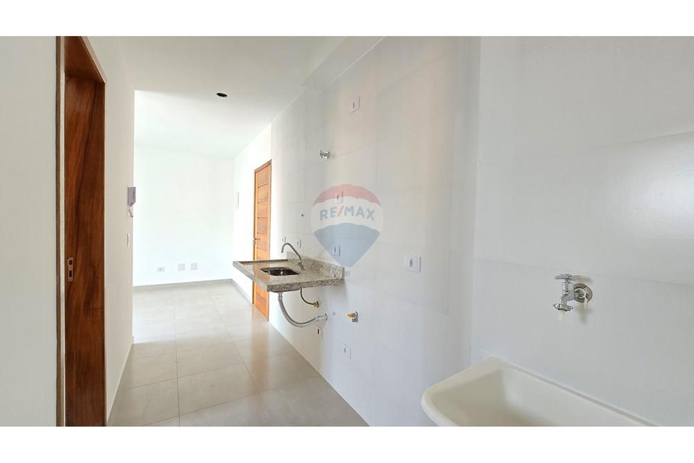 Apartamento - Venda - São Paulo , São Paulo - 20250919_114747.jpg - 601051032-146