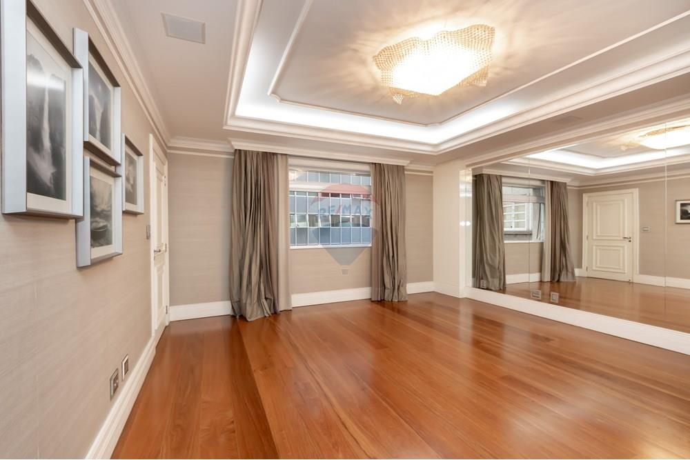 Apartamento - Venda - São Paulo , São Paulo - IMG_080333.jpg - 601721028-41