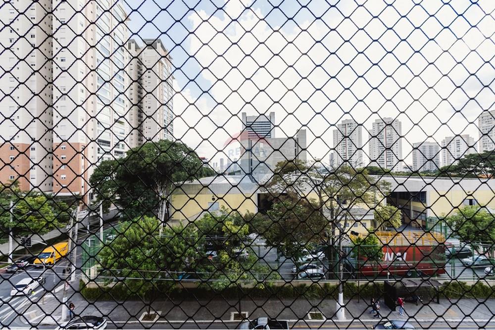 Cj. Comercial/ Sala - Alugar - São Paulo , São Paulo - Conj. 32 - (16).jpg - 602301001-56