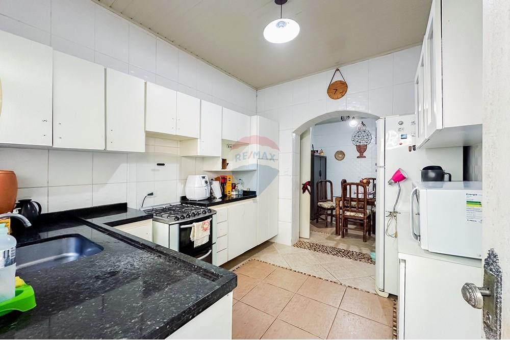 Casa de Condomínio - Venda - Caieiras , São Paulo - IMG_5858.jpg - 602291040-25