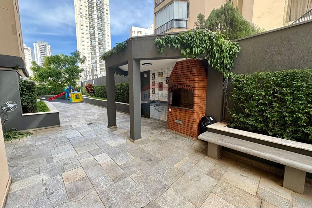 Apartamento - Venda - São Paulo , São Paulo - WhatsApp Image 2025-05-26 at 12.56.18 (4).jpeg - 602341002-7