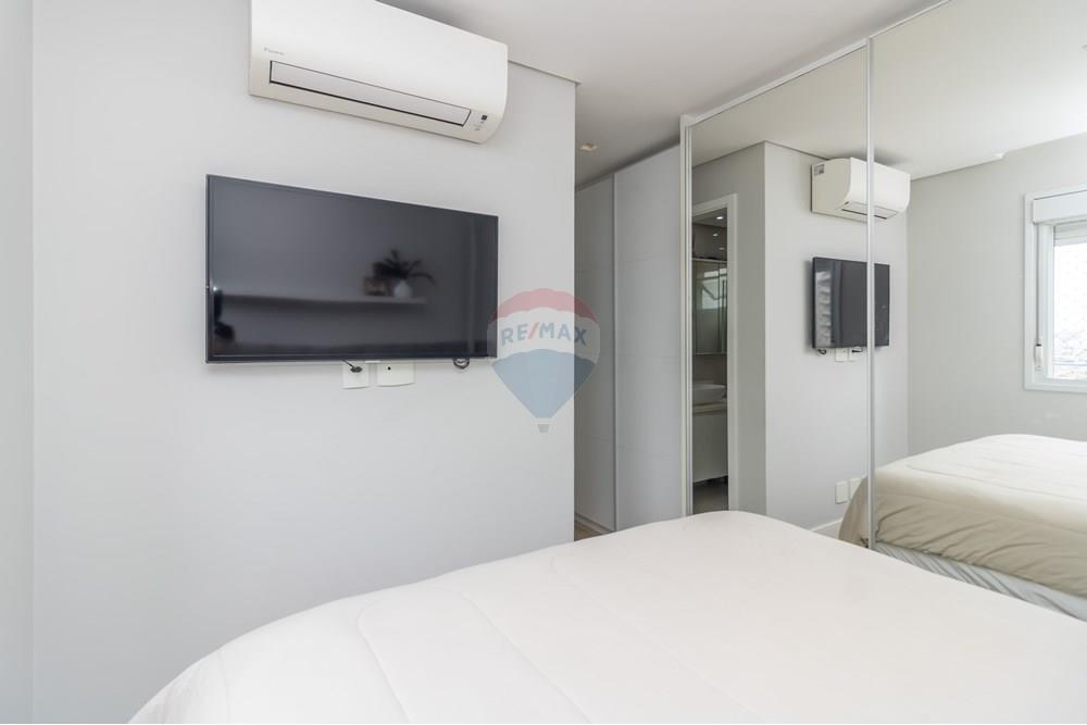 Apartamento - Venda - São Paulo , São Paulo - IMG_4980(1)01.jpg - 601721052-14