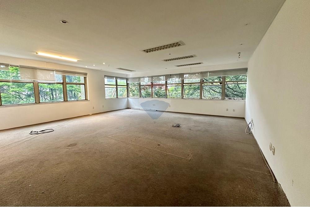 Cj. Comercial/ Sala - Venda - São Paulo , São Paulo - IMG_3061(1).jpg - 601081056-54