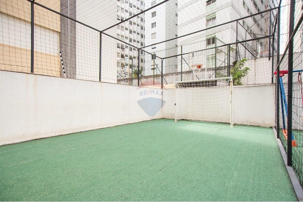 Apartamento - Venda - São Paulo , São Paulo - PHOTO-2025-07-16-11-07-06.jpg - 601081011-64