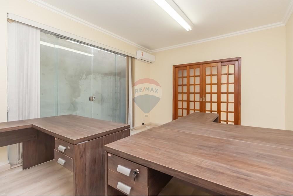 Casa Comercial - Alugar - São Paulo , São Paulo - IMG_479925.jpg - 602271031-10