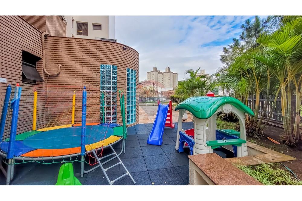 Apartamento - Venda - São Paulo , São Paulo - 20250129_08570137.jpg - 602031002-94