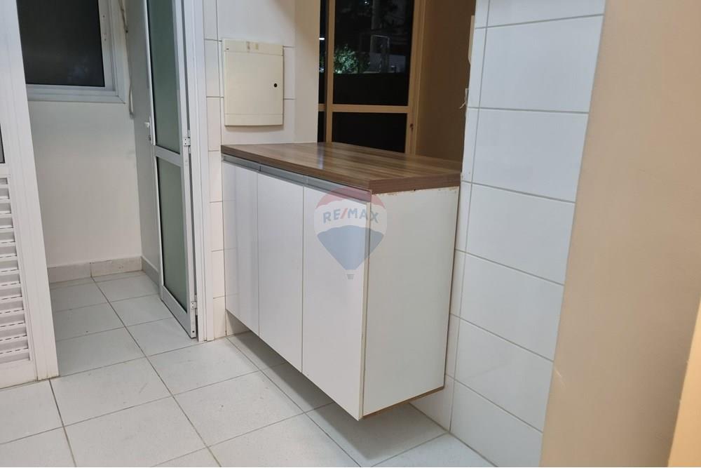 Residential - Leilighet - Sao Paulo , Sao Paulo - BR - 20250603_192628.jpg - 602321006-50