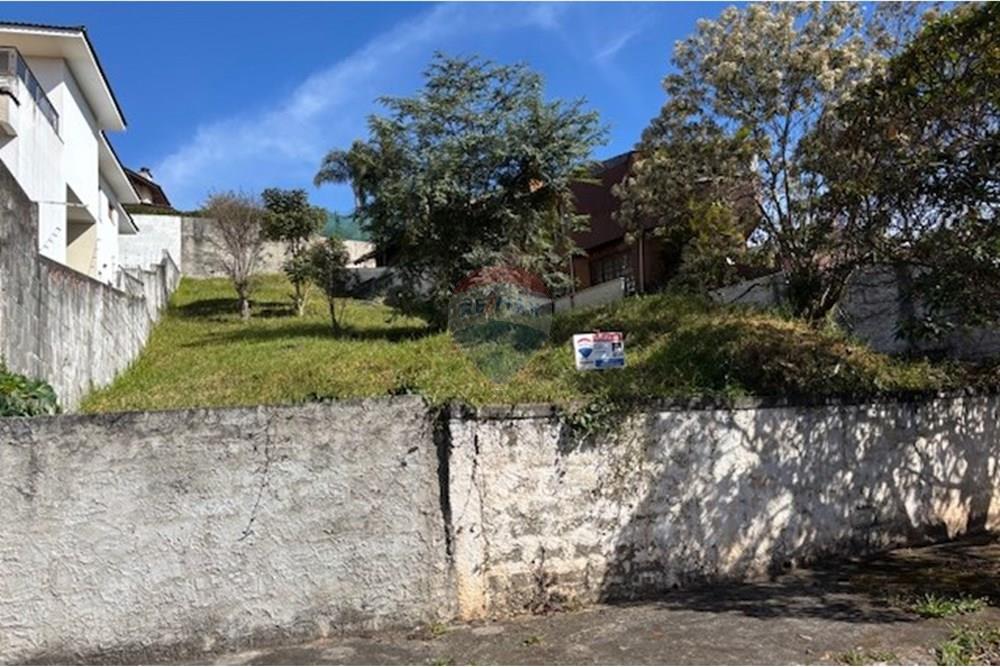 Terreno - Venda - São Paulo , São Paulo - IMG_1169.jpg - 602141013-32