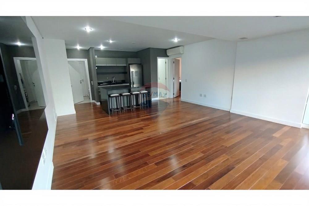 Apartamento - Alugar - São Paulo , São Paulo - a9f3a5.jpg - 602241029-41