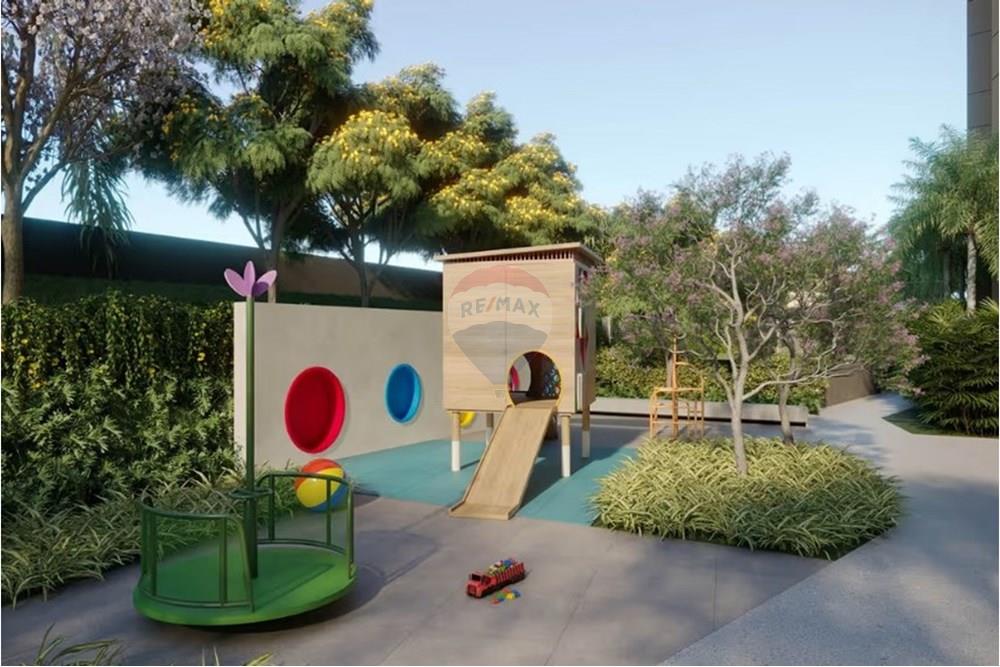 Apartamento - Alugar - São Paulo , São Paulo - Captura de tela 2025-04-14 164639.jpg - 602181003-53