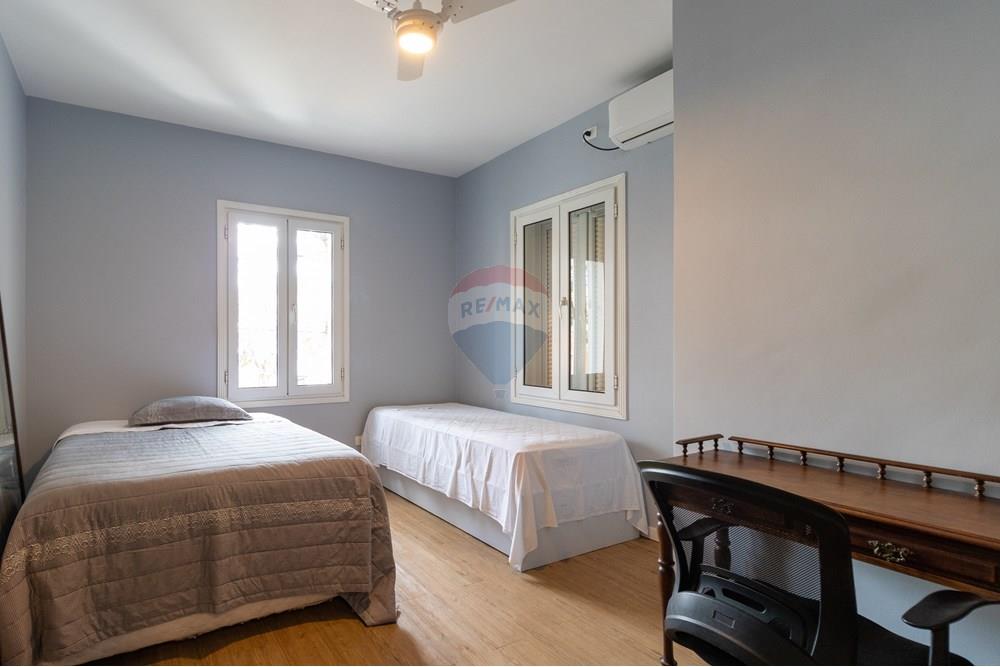 Casa - Venda - São Paulo , São Paulo - 01fotos_035.jpg - 601181053-24