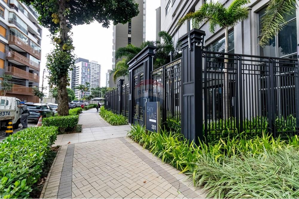 Apartamento - Venda - São Paulo , São Paulo - 1730888758737-01fotos_089.jpeg - 601181003-103