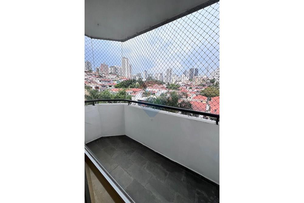 Apartamento - Alugar - São Paulo , São Paulo - IMG_7664.JPG - 601471030-33