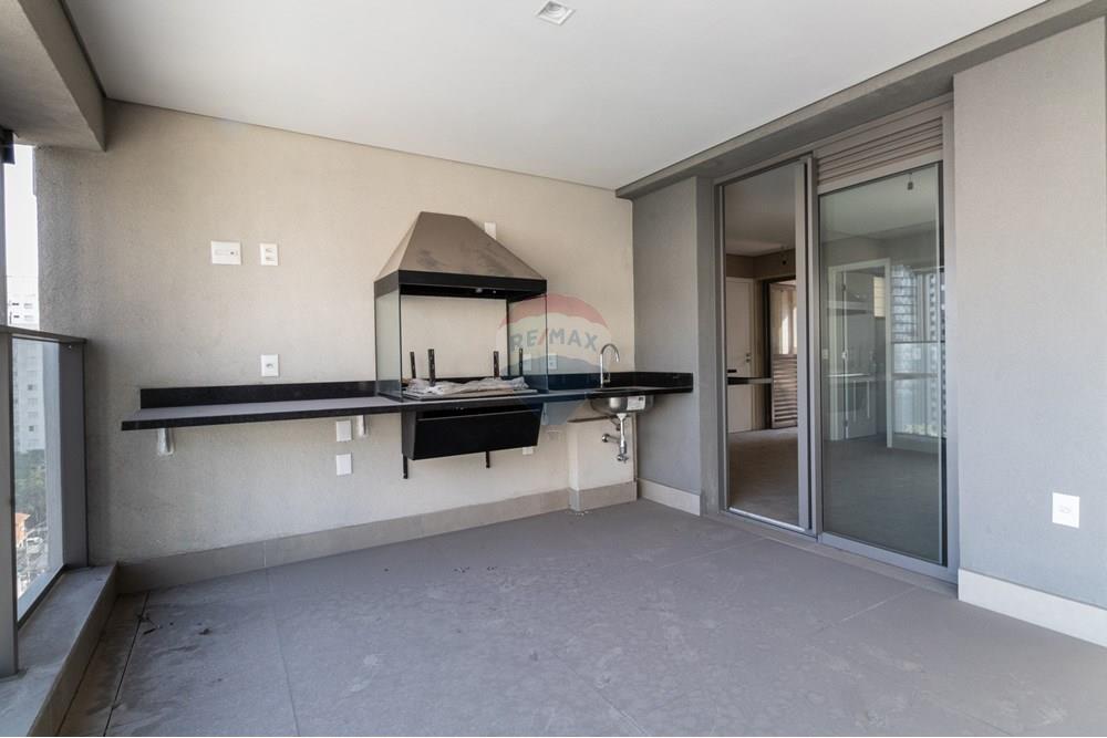 Apartamento - Venda - São Paulo , São Paulo - 01fotos_034.jpg - 601251125-42