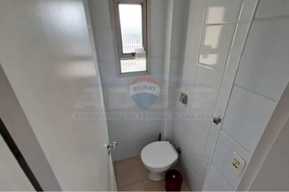 Apartamento - Alugar - São Paulo , São Paulo - WhatsApp Image 2025-08-18 at 09.23.51.jpeg - 602101050-50