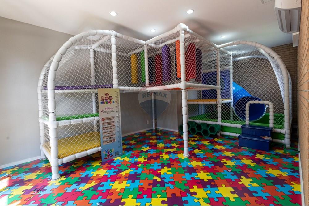 Apartamento - Venda - São Paulo , São Paulo - 1752135419804-01fotos_077.jpeg - 601351230-36