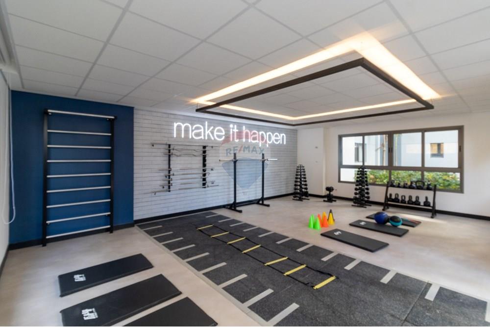 Apartamento - Venda - São Paulo , São Paulo - 4b33b835-4a21-481b-bf19-be99497db8fb.jpeg - 602181003-64