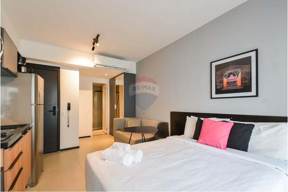 Apartamento - Venda - São Paulo , São Paulo - 01fotos_011.jpg - 601251165-55