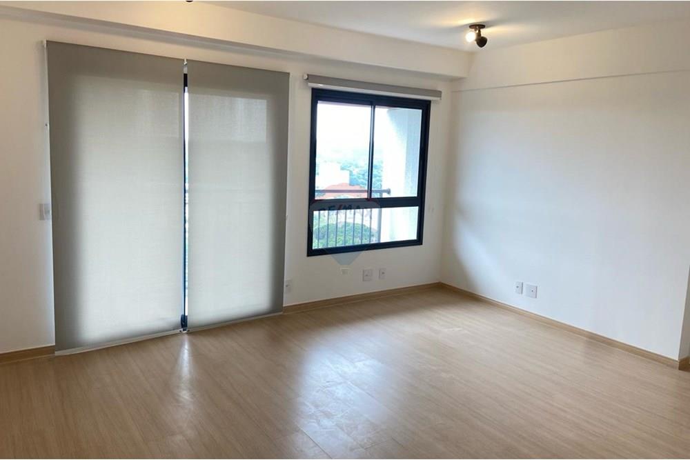 Apartamento - Alugar - São Paulo , São Paulo - 4.JPEG - 601361021-1752